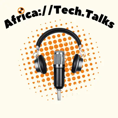 Africa Tech Talks